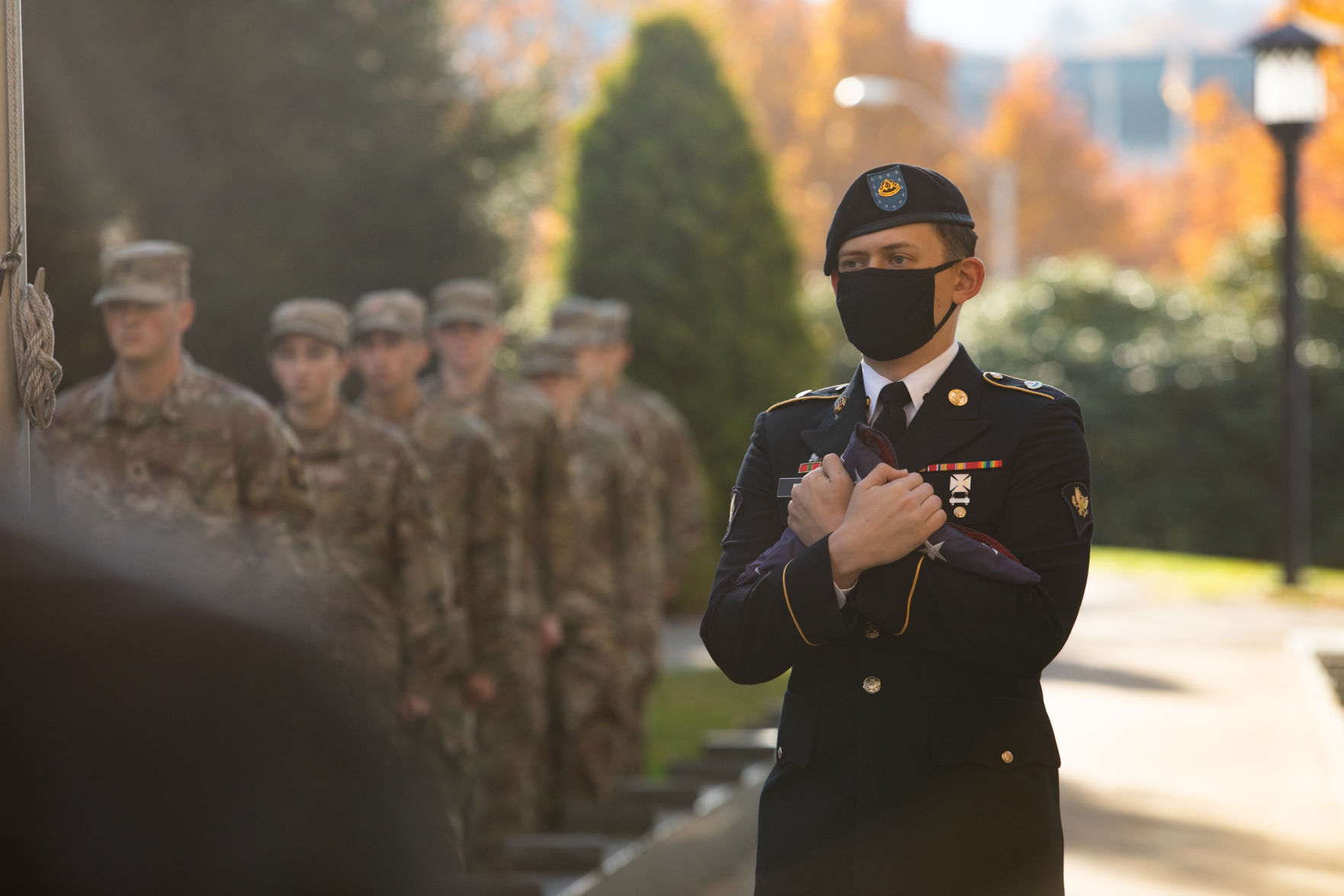 Veterans Day_0161_CR.jpg